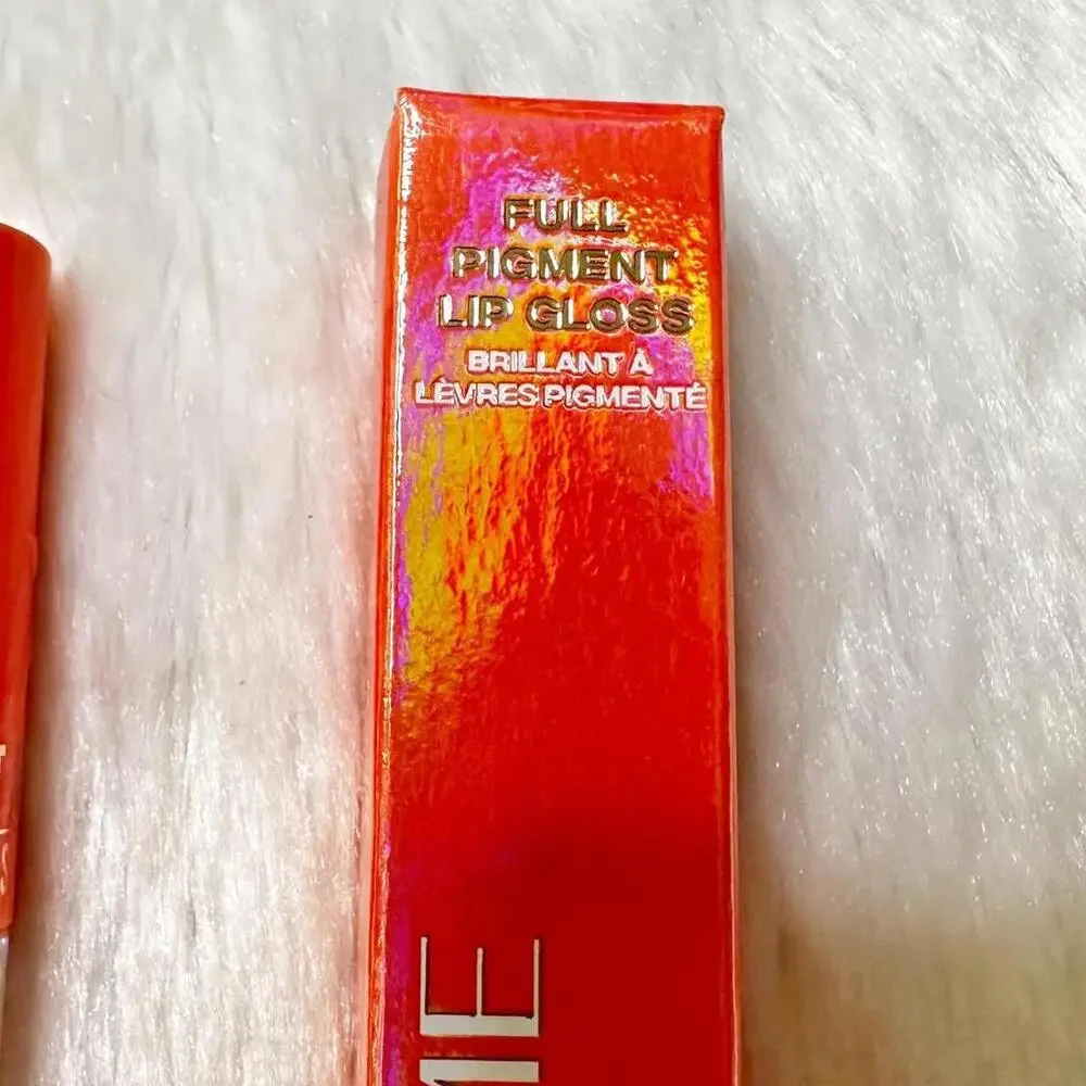 Jeffree Star brand new